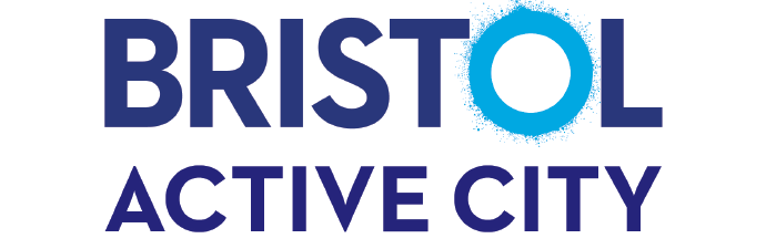 Official Supporter of Bristol Active City