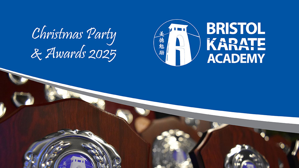 ACADEMY AWARDS 2025: WHO WON WHAT?